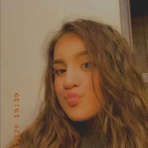 Meet your Posher, Genesis